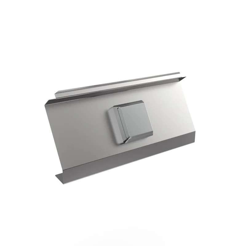 gastro-billig5481721