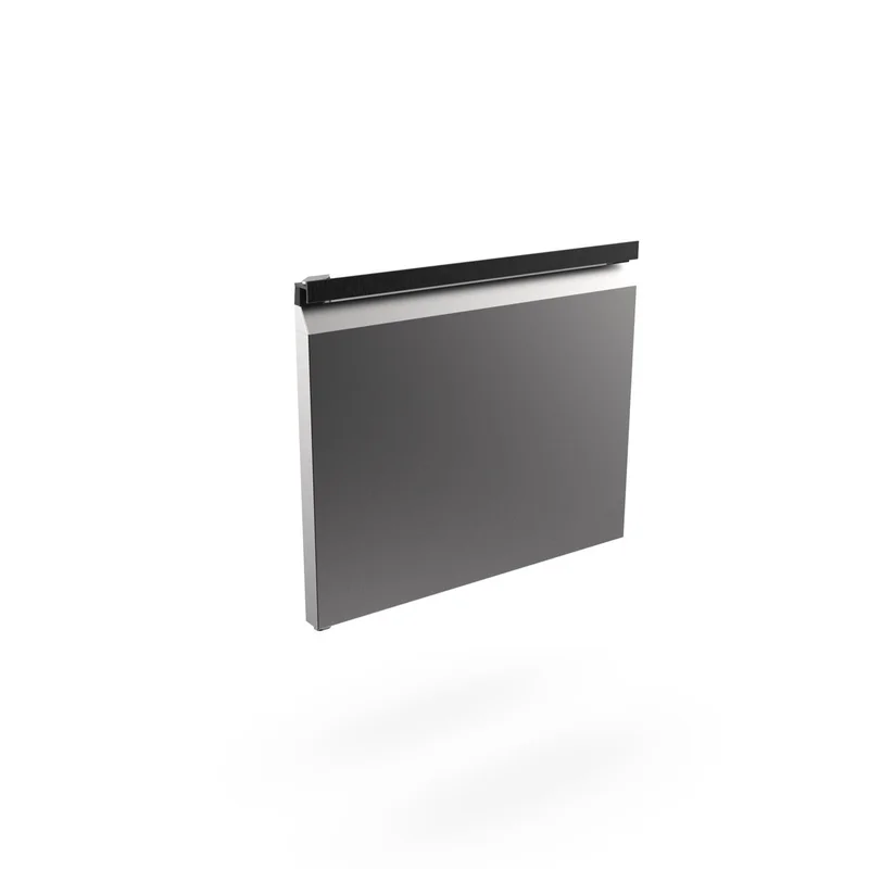 gastro-billig5481791