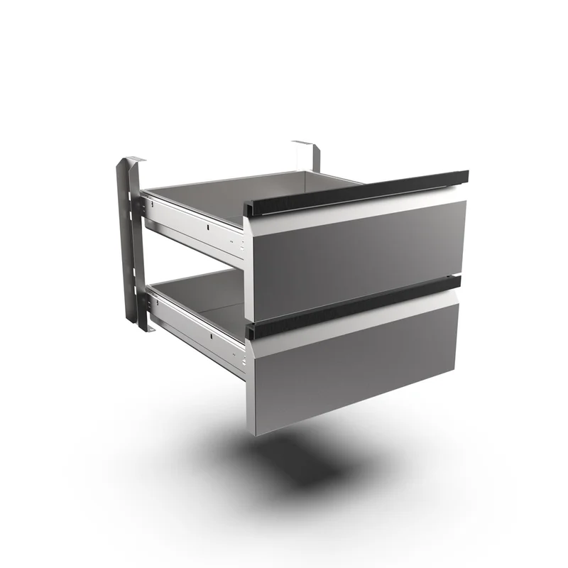 gastro-billig5481839