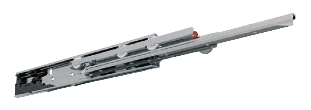 gastro-billig5481849