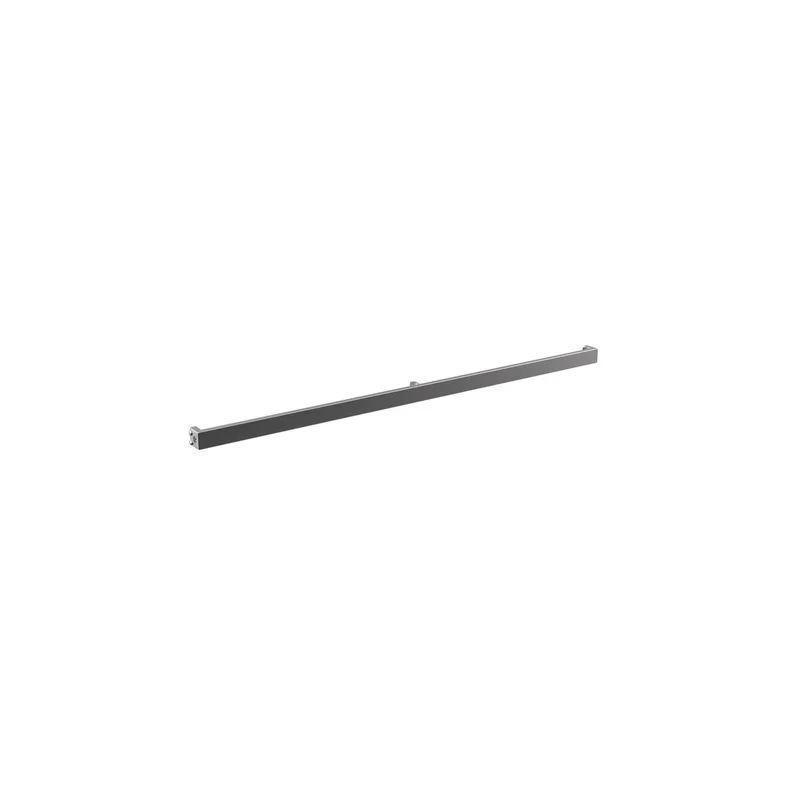 gastro-billig5482002