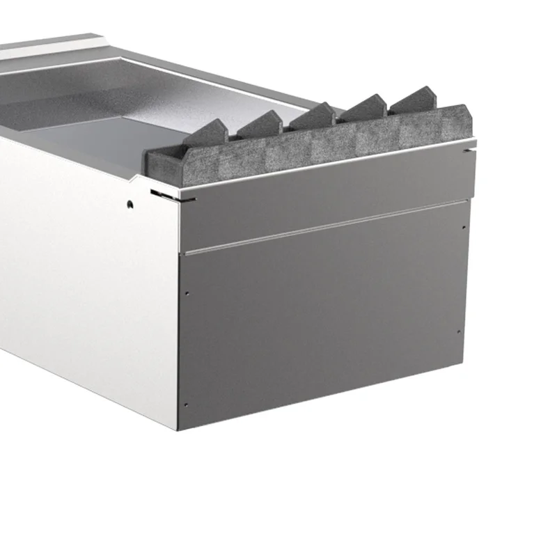 gastro-billig5482064