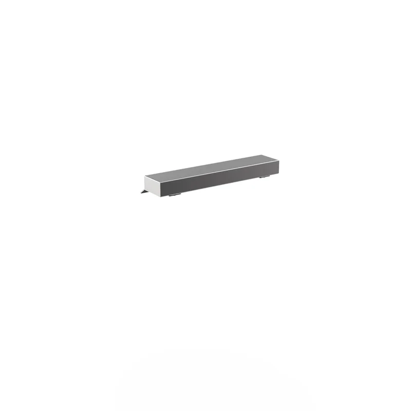 gastro-billig5482141