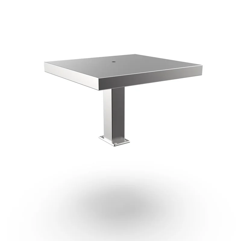 gastro-billig5482207