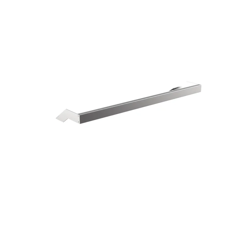 gastro-billig5482261