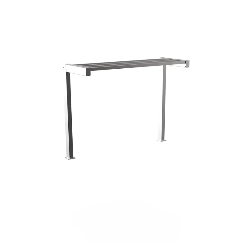 gastro-billig5482587
