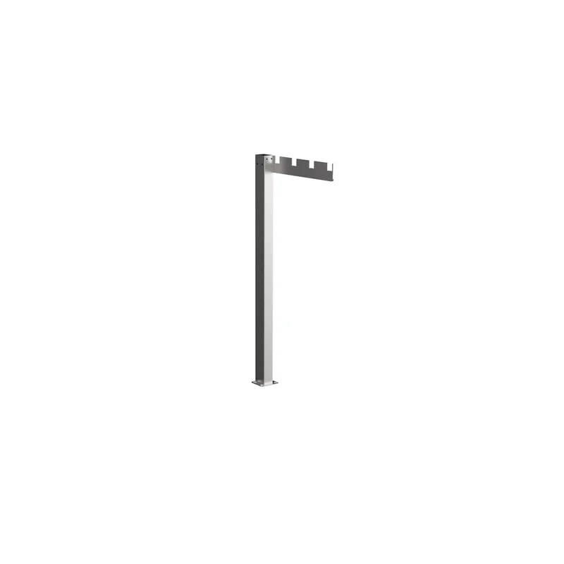 gastro-billig5482671