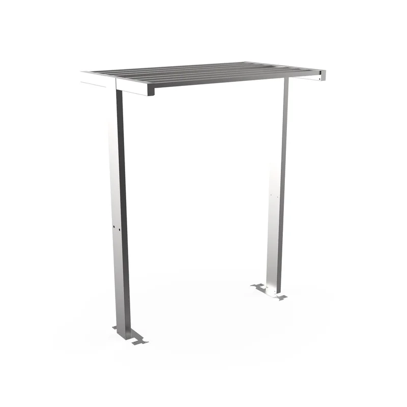 gastro-billig5482707