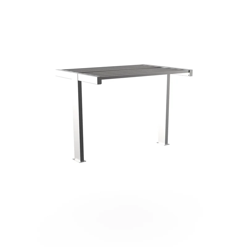 gastro-billig5482840