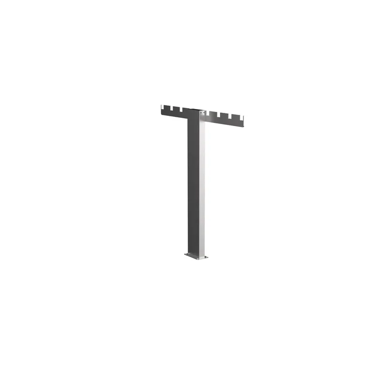 gastro-billig5482864