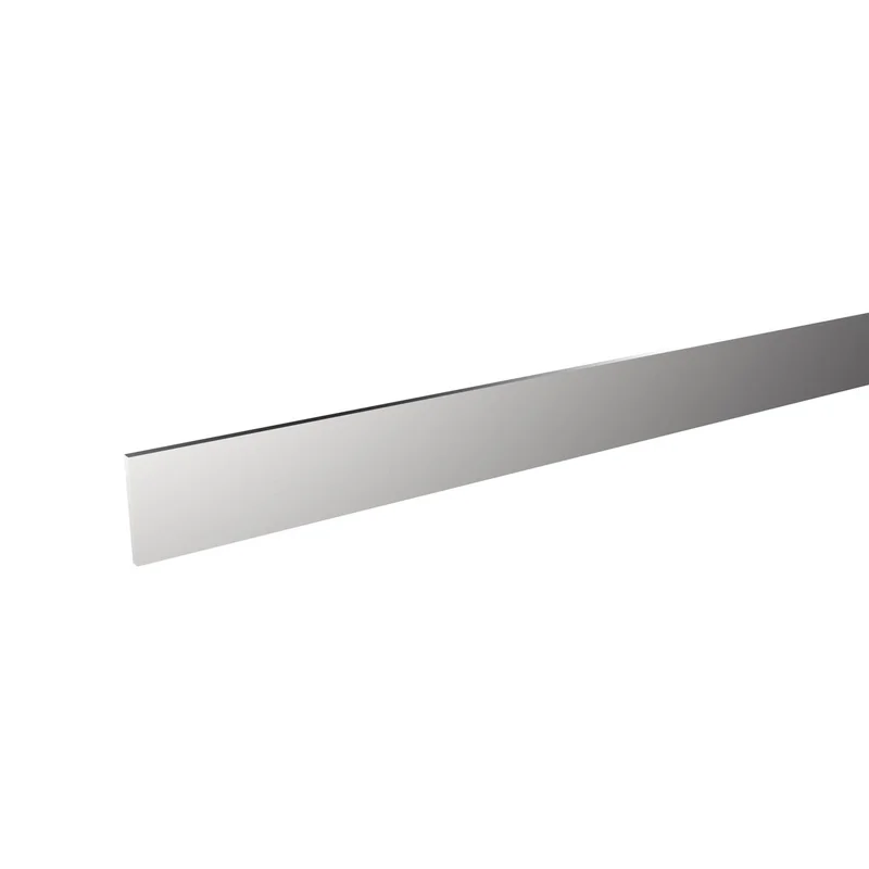 gastro-billig5482941