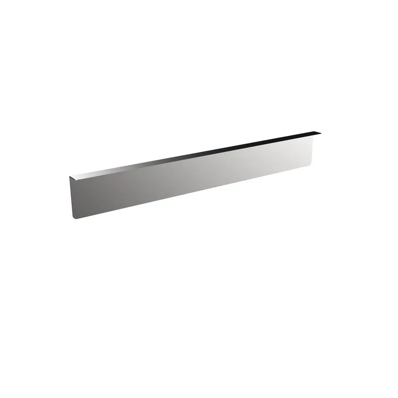 gastro-billig5483221