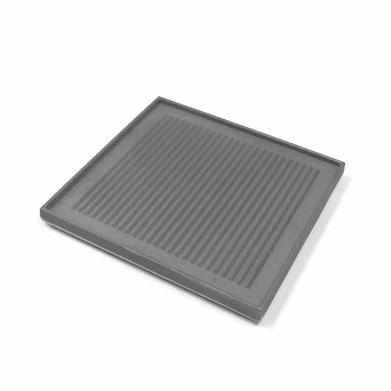 gastro-billig5483266