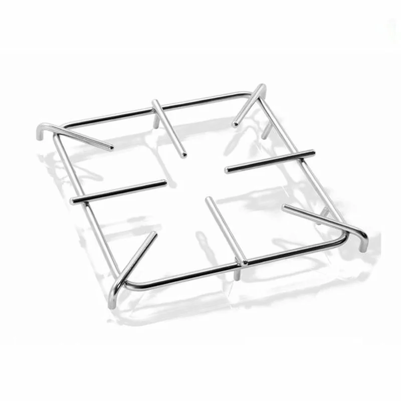 gastro-billig5483307