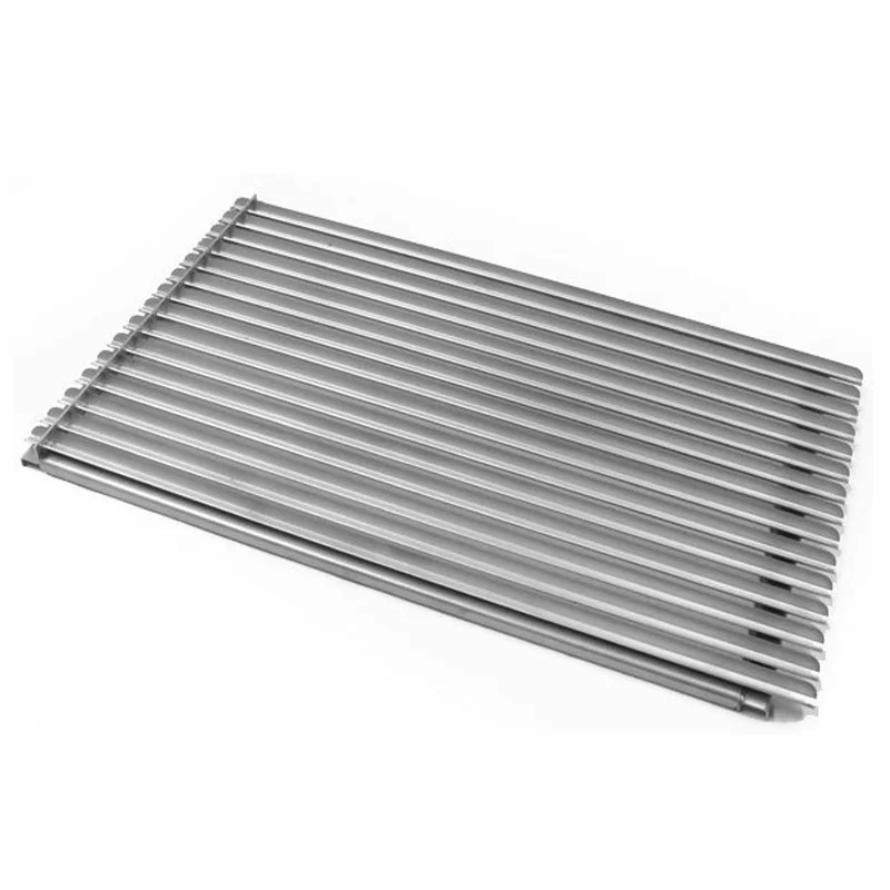gastro-billig5483347