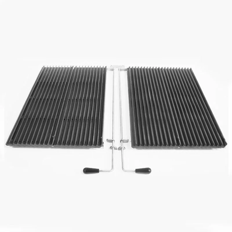 gastro-billig5483422