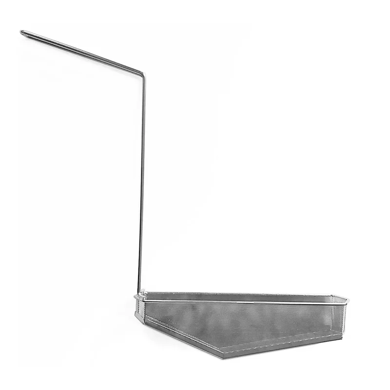 gastro-billig5483486