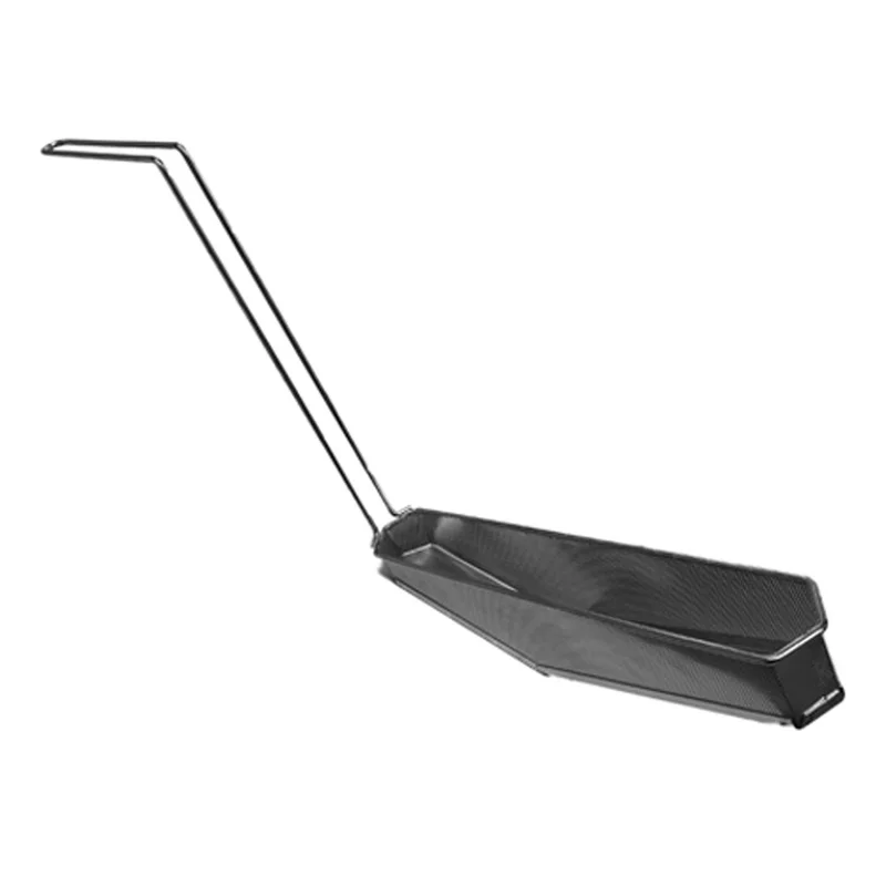 gastro-billig5483512