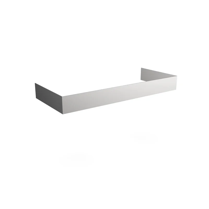 gastro-billig5483667