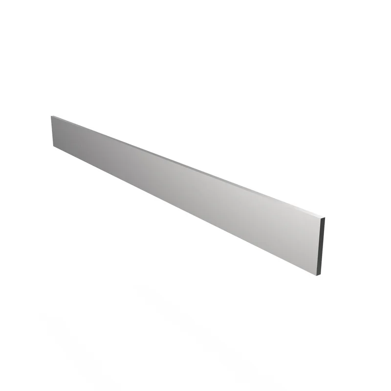 gastro-billig5483787