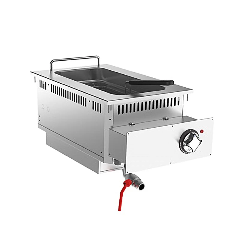 gastro-billig5483848