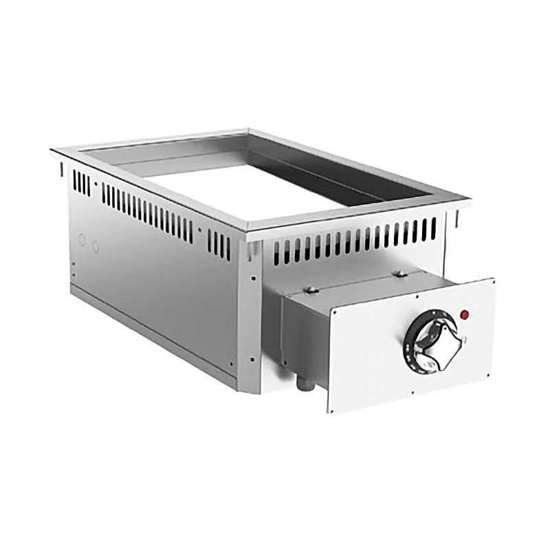 gastro-billig5483861