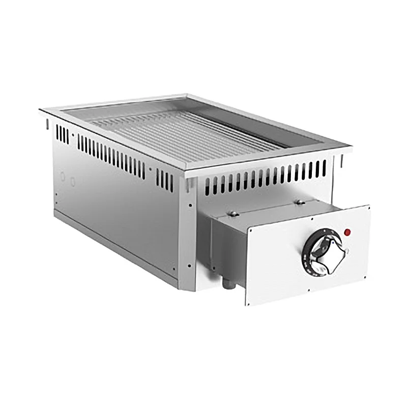 gastro-billig5483868