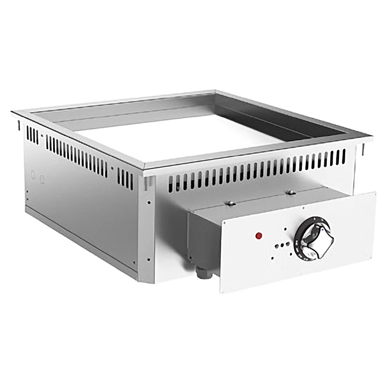 gastro-billig5483880