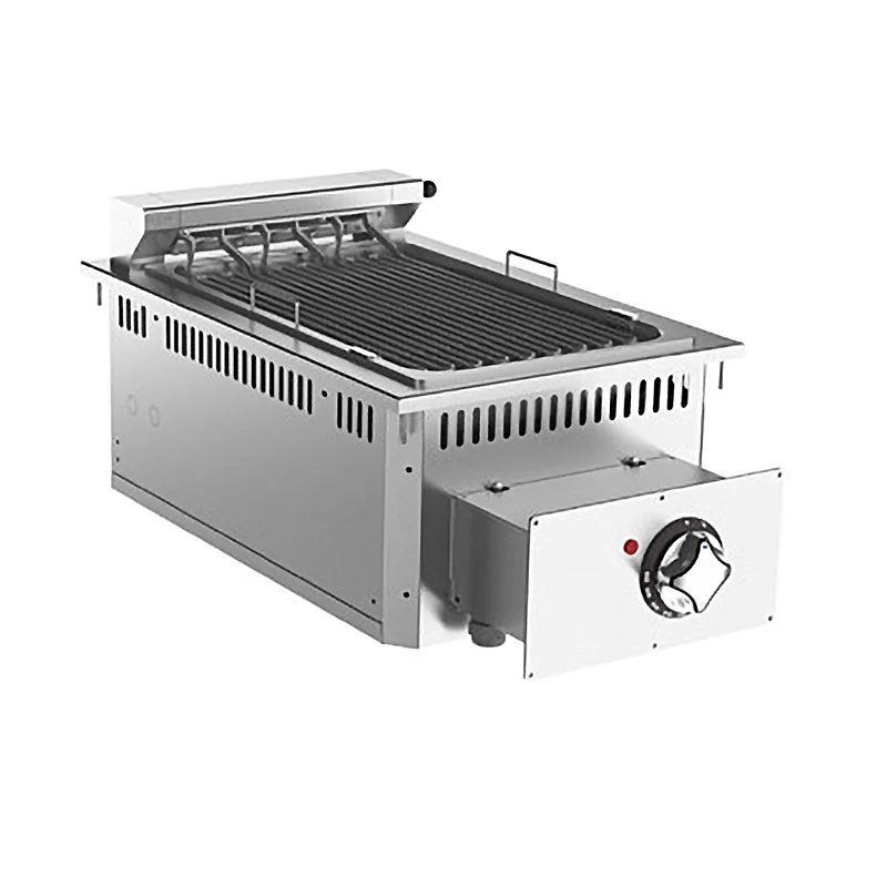 gastro-billig5483915