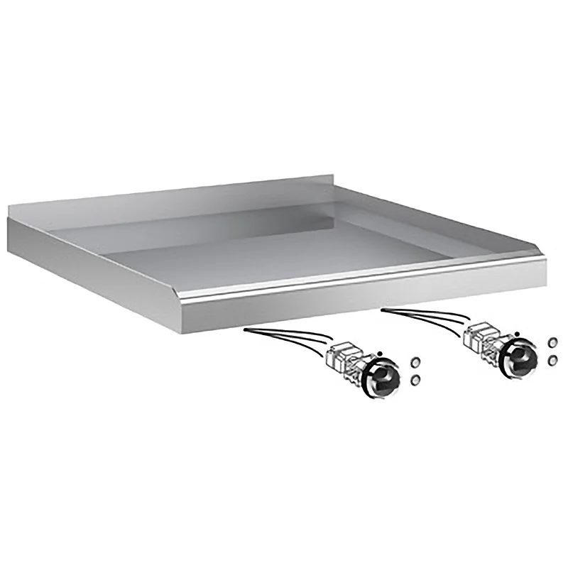 gastro-billig5484043