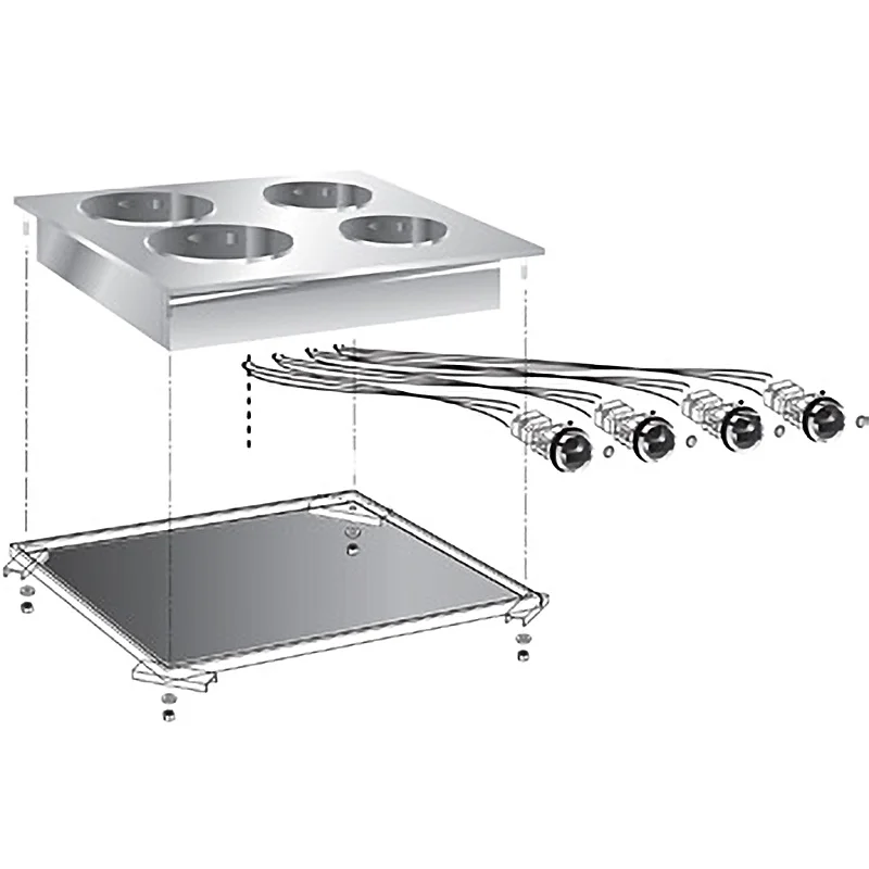 gastro-billig5484071