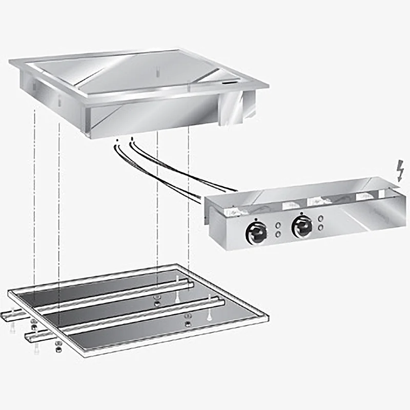 gastro-billig5484106