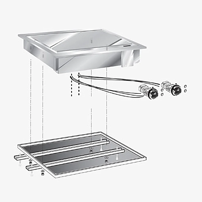 gastro-billig5484122