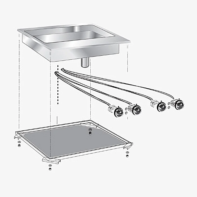 gastro-billig5484188