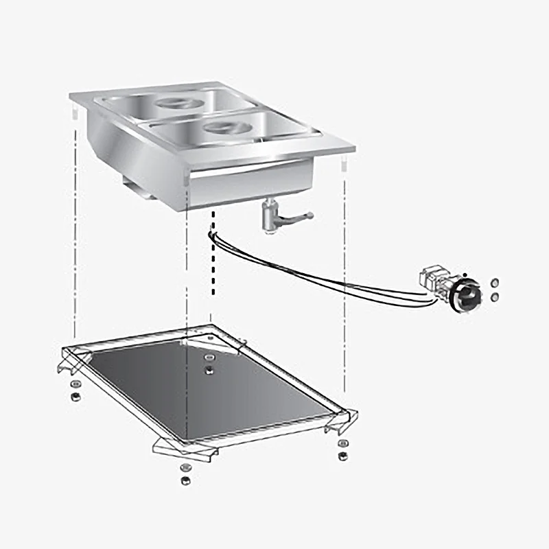 gastro-billig5484312
