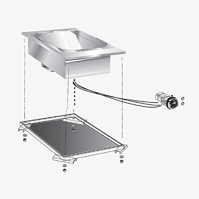 gastro-billig5484324