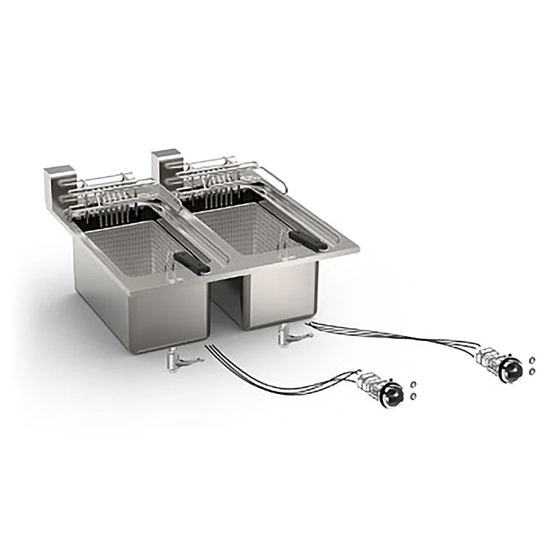 gastro-billig5484380