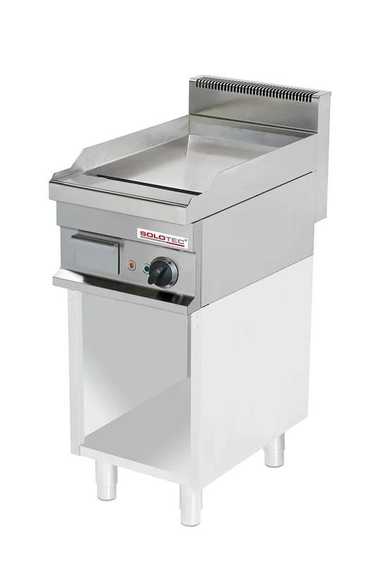 gastro-billig5484405