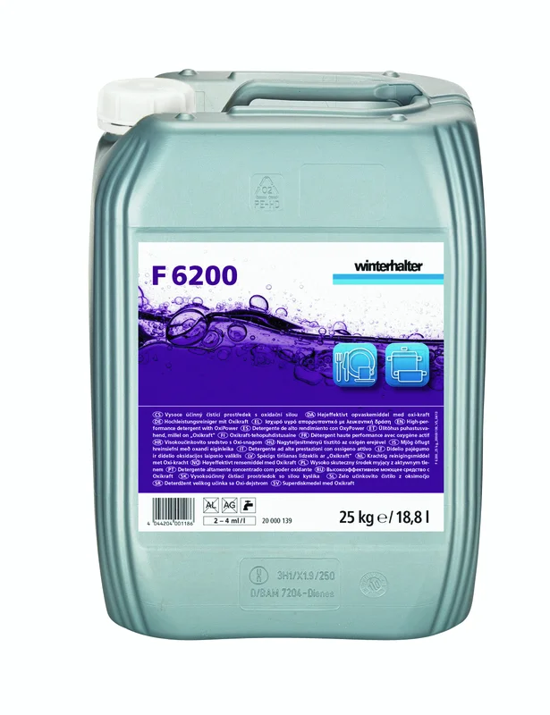 gastro-billig5484445