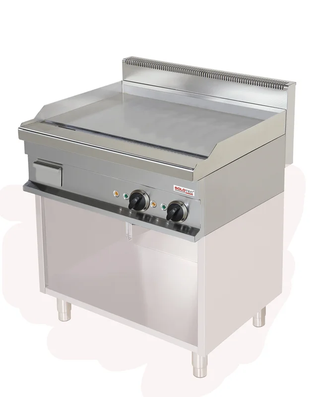 gastro-billig5484472
