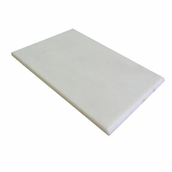 gastro-billig5484540