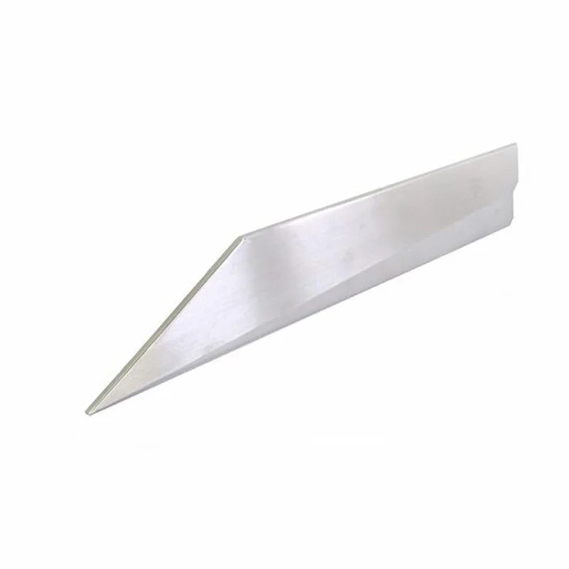 gastro-billig5484554