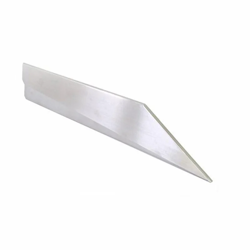 gastro-billig5484571