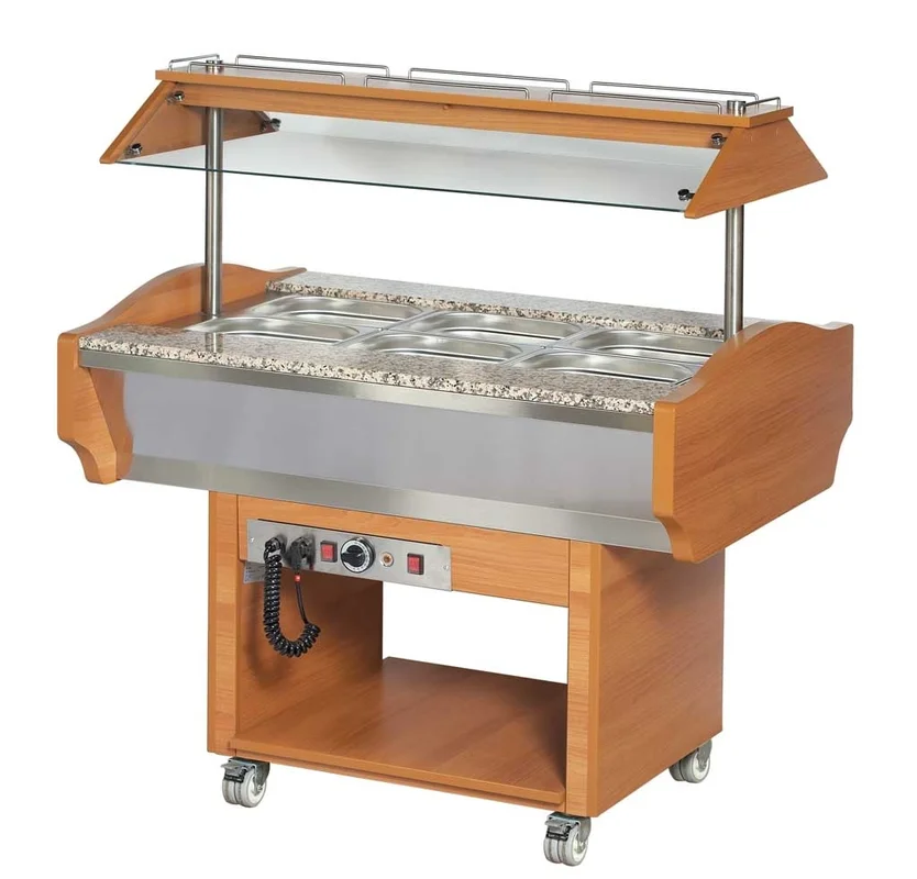 gastro-billig5484638