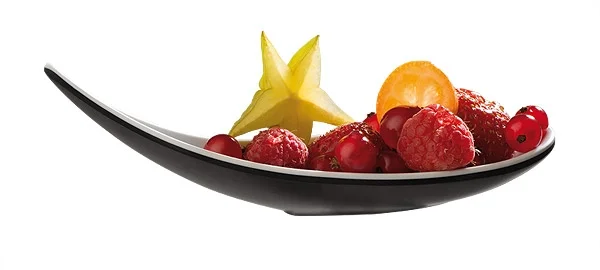 gastro-billig5484991