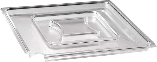 gastro-billig5485814