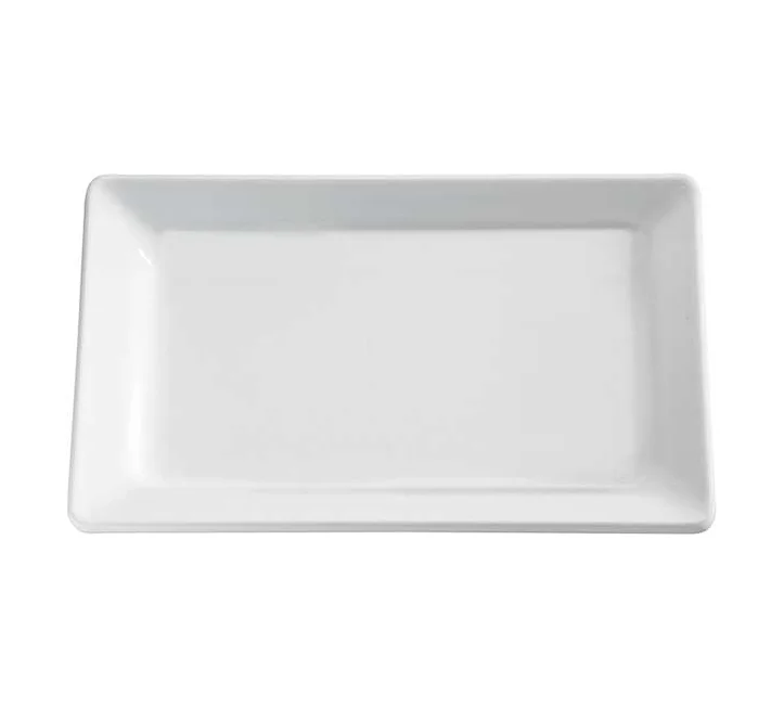 gastro-billig5485828