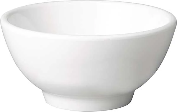 gastro-billig5485887