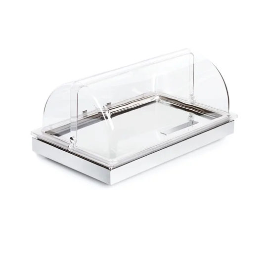 gastro-billig5486065