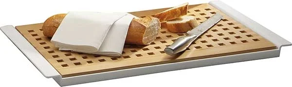 gastro-billig5486263
